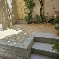 اجاره منزل|اجارهٔ خانه و ویلا|اصفهان, جنیران (لادان)|دیوار