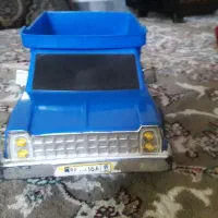 نیسان|اسباب‌‌بازی|اراک, |دیوار