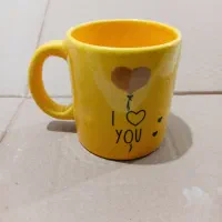 ماگ|ظروف سرو و پذیرایی|بجنورد, |دیوار