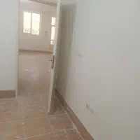 آپارتمان-85-79متری-مرکز-شهر