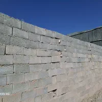 فروش-کارگاه-300-متری