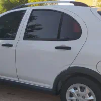 کوییک. 1401|خودرو سواری و وانت|اندیمشک, |دیوار