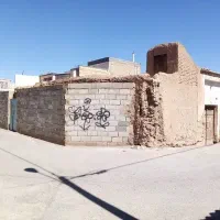 کلنگی-443-متری-منتظری-جنوبی