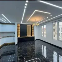 84متر-فول-نوساز-سند-آماده-راه-آهن-اندیشه-فاز-دو-2