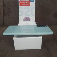 S20 FE 5G 256 8|موبایل|تهران, امام زاده حسن|دیوار