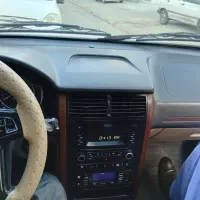 پارس سال|خودرو سواری و وانت|زاهدان, |دیوار