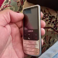 گوشی نوکیا