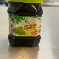 رب میوه 400 گرم|خوردنی و آشامیدنی|شریفآباد, |دیوار