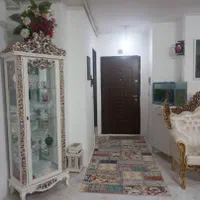 اجاره اپارتمان هنزا|اجارهٔ آپارتمان|محمدیه-قزوین, |دیوار