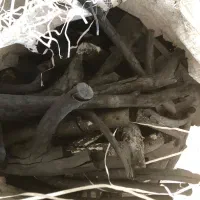 انواع زغال کبابی (صنعتی)|عمده‌فروشی|پاکدشت, پاکدشت (مامازند)|دیوار