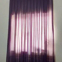 پرده حریر