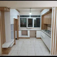 کابینت آماده ممبران%MDF%هایگلاس با کیفیت21547|مصالح و تجهیزات ساختمان|اصفهان, قلعه طبره|دیوار