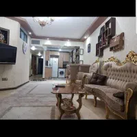 رهن و اجاره|اجارهٔ آپارتمان|اصفهان, لنبان|دیوار