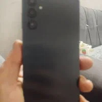 گوشی موبایل