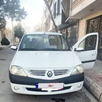 پارس تندر ۹۸