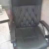 صندلی اداری