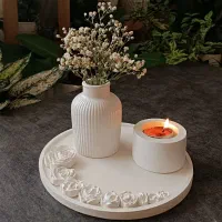 سنگ مصنوعی دست‌ساز برای خاص برای خاص‌پسندها در