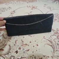 کیف|کیف، کفش، کمربند|ایلام, |دیوار
