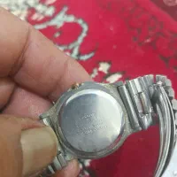 دوعدد ساعت قدیمی معاوضه با سهره نر|ساعت|اهواز, سخیریه|دیوار