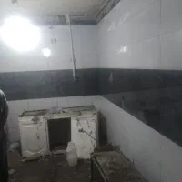 کاشی کاری