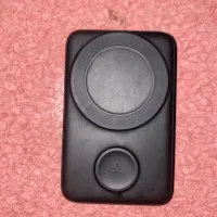 پاور بانک مکدودو 10000
