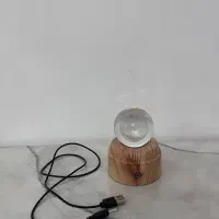 عروسک بیبی بورن خرس باربی اسباب بازی گوی موزیکال|اسباب‌‌بازی|تهران, علی‌آباد|دیوار