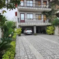 سوئیت ۶۰ متری مبله در بهترین لوکیشن|اجارهٔ آپارتمان|رامسر, |دیوار