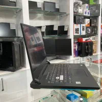 لپتاپ،لب تاب،لپ تاپ گیمینگ ASUS ROG G512|رایانه همراه|مشهد, حجاب (شهرک غرب)|دیوار