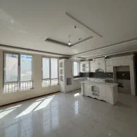 ۹۰ متر کلیدنخورده سندآماده/نزدیک چهارراه دانش حرم