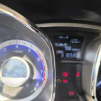 جک اس 5 نیو فیس مدل 402|خودرو سواری و وانت|اسلام‌‌آباد غرب, |دیوار