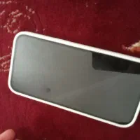 ۱۳ نرمال