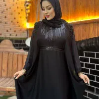انواع عبا