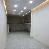 اجاره مغازه 55 متری + 25 متر بالکن با درب مجزا|اجارهٔ مغازه و غرفه|اصفهان, سروستان|دیوار