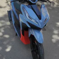 کلیک 1402 در حد صفر