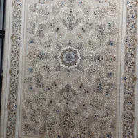 مکان فرش نوودسته دوم‌ ۷۰۰تراکم ۲۵۵۰نخ اصل|فرش|زاهدان, |دیوار