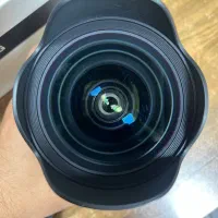 20 f1.4 sigma مانت سونی|دوربین عکاسی و فیلمبرداری|تهران, بازار|دیوار