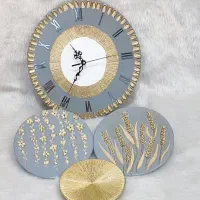 دیوارکوب های خاص و سفارشی|تابلو، نقاشی، عکس|بندرعباس, |دیوار