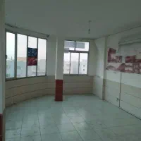 واحد-خدماتی