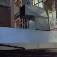 هود هواکش|هود|مشهد, رستگار|دیوار