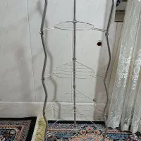 استند قابلمه