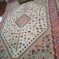 فرش 9 متر|فرش|همدان, |دیوار