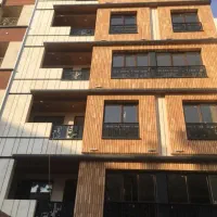 تولیددرب ضدسرقت وداخلی وپنجره|خدمات پیشه و مهارت|ری, بازار آهن|دیوار