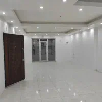 126 متری / 3 خواب / کلید اول/ موقعیت درجه یک