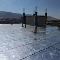 ایزوگام رهاگسترخانمیرزا|عمده‌فروشی|خانمیرزا, |دیوار