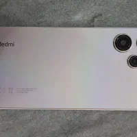 گوشی ردمی۱۲|موبایل|شیراز, رکن‌آباد|دیوار