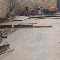 تلویزیون کولر|تلویزیون و پروژکتور|تهران, تهرانسر غربی|دیوار