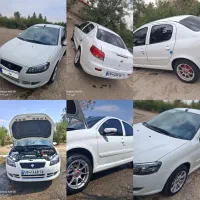 رانا پلاس TU5