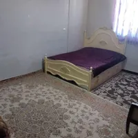 اجاره روزانه/هفتگی/ماهانه آپارتمان ۸۰ متری ویلایی|اجارهٔ کوتاه‌مدت آپارتمان و سوئیت|تهران, شهرک طالقانی|دیوار