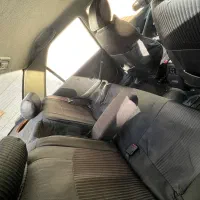 پارس 83 (سفارش فرانسه - سری اول)|خودرو سواری و وانت|فردیس, سرحدی|دیوار