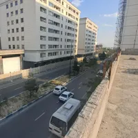 آپارتمان۳خواب/تهرانسر/بلوارتهرانسر/شهرک/چیتگر|فروش آپارتمان|تهران, تهران‌سر|دیوار